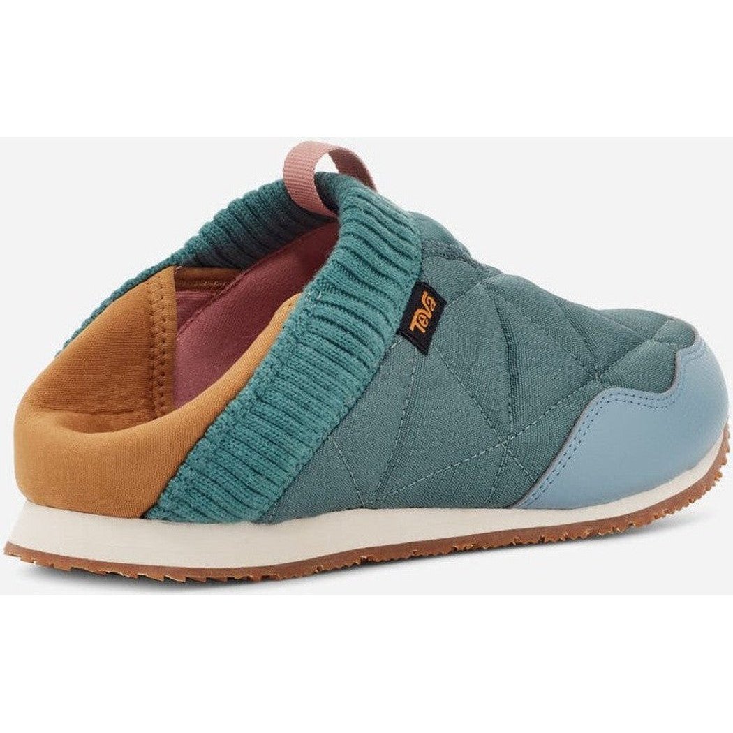 Teva Women's ReEmber-Women's - Footwear - Shoes-Appalachian Outfitters