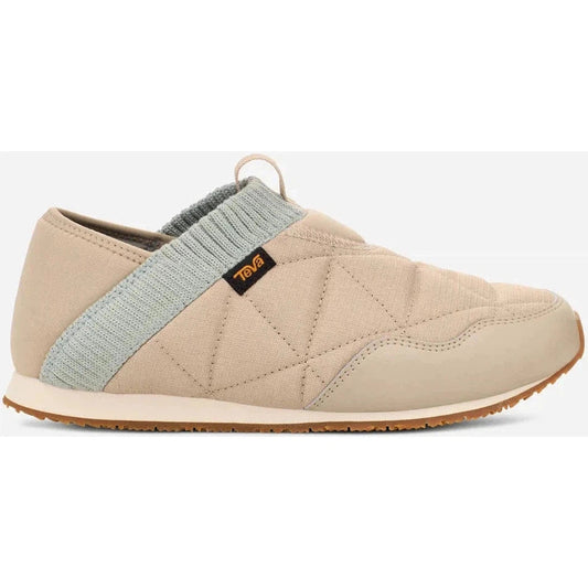 Teva Women's ReEmber-Women's - Footwear - Shoes-Serenity Multi-7-Appalachian Outfitters