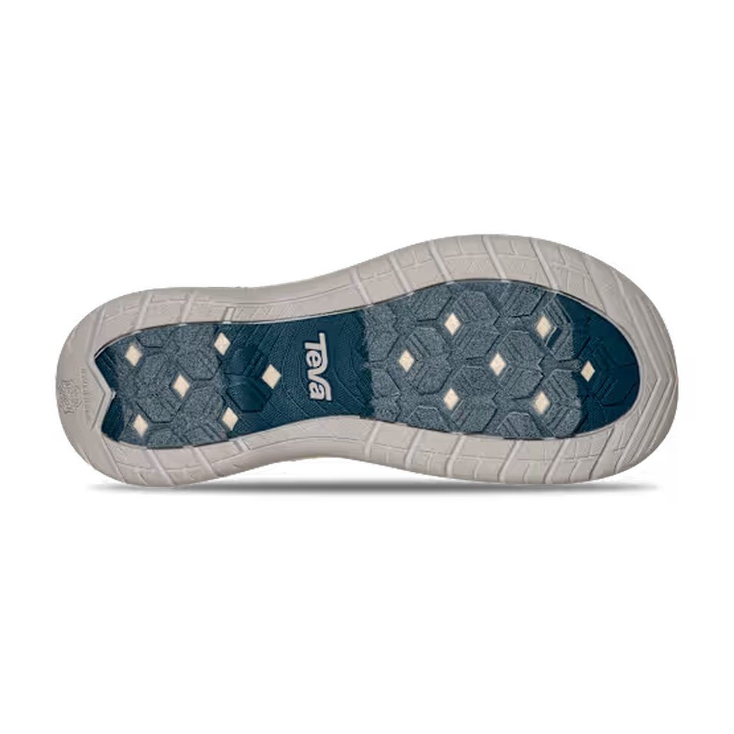 Teva Women's Tirra Sport Hiking Sandal-Women's - Footwear - Sandals-Appalachian Outfitters