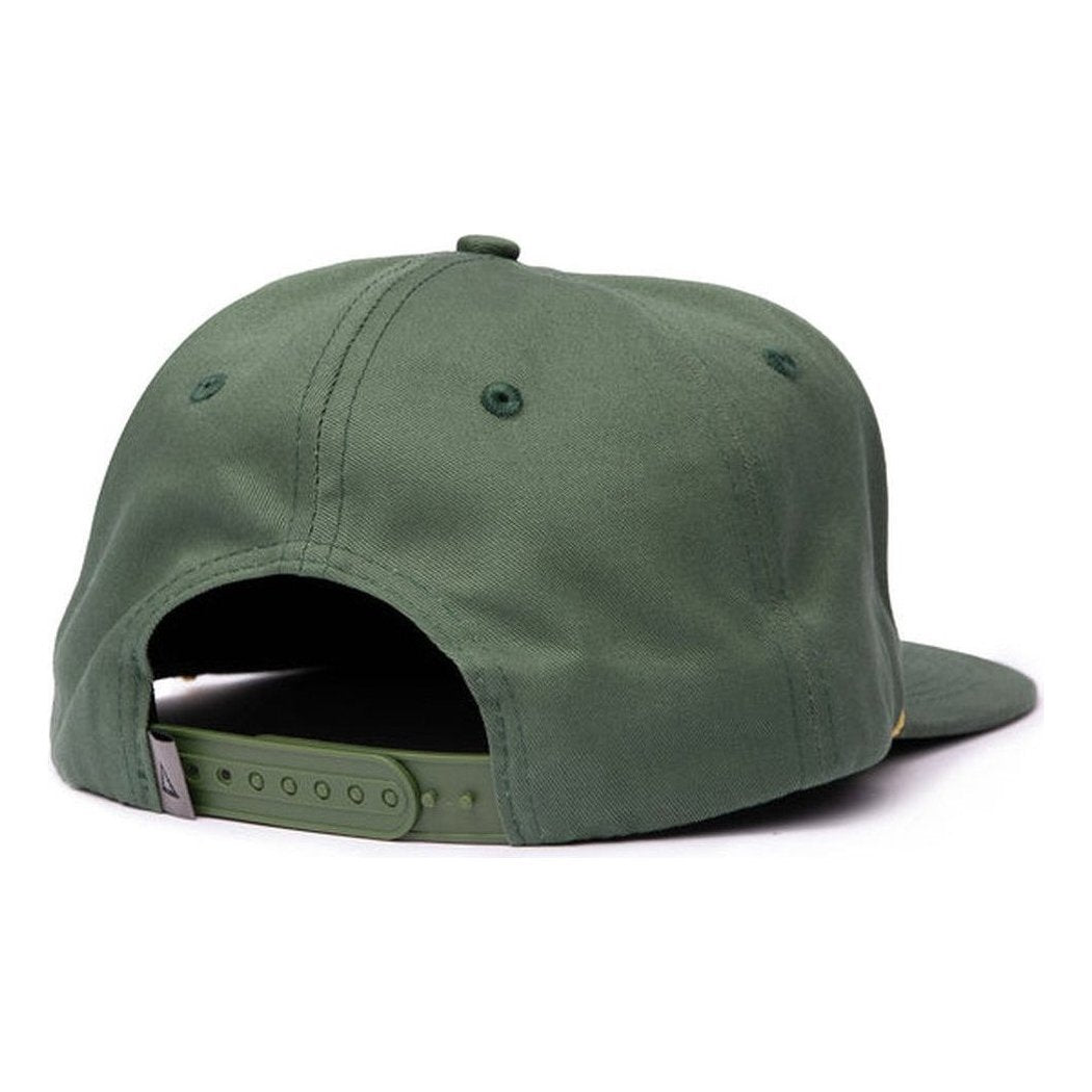 The Landmark Project Only You Hat-Accessories - Hats - Unisex-Appalachian Outfitters