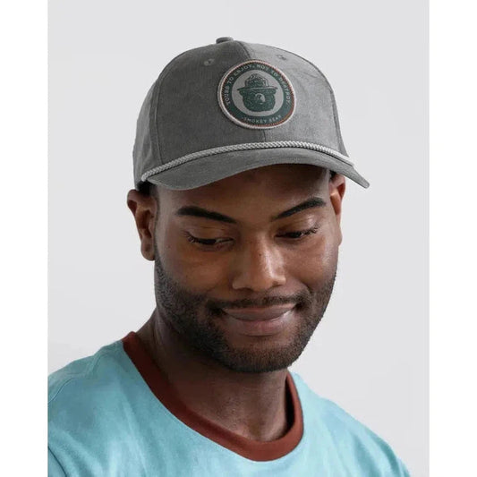 The Landmark Project Yours to Enjoy Hat-Accessories - Hats - Unisex-Appalachian Outfitters