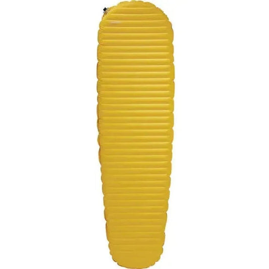 Therm-a-Rest NeoAir Xlite NXT-Camping - Sleeping Pads - Pads-Appalachian Outfitters