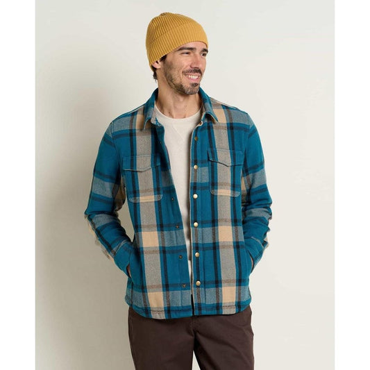 Toad & Co Cazadero Beanie-Accessories - Hats - Unisex-Appalachian Outfitters