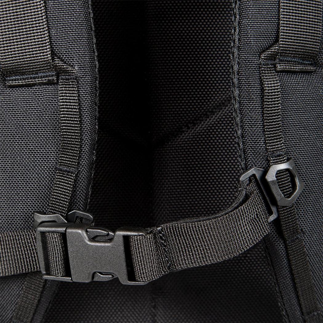 Topo Designs Global Travel Bag 30L-Travel - Bags-Appalachian Outfitters