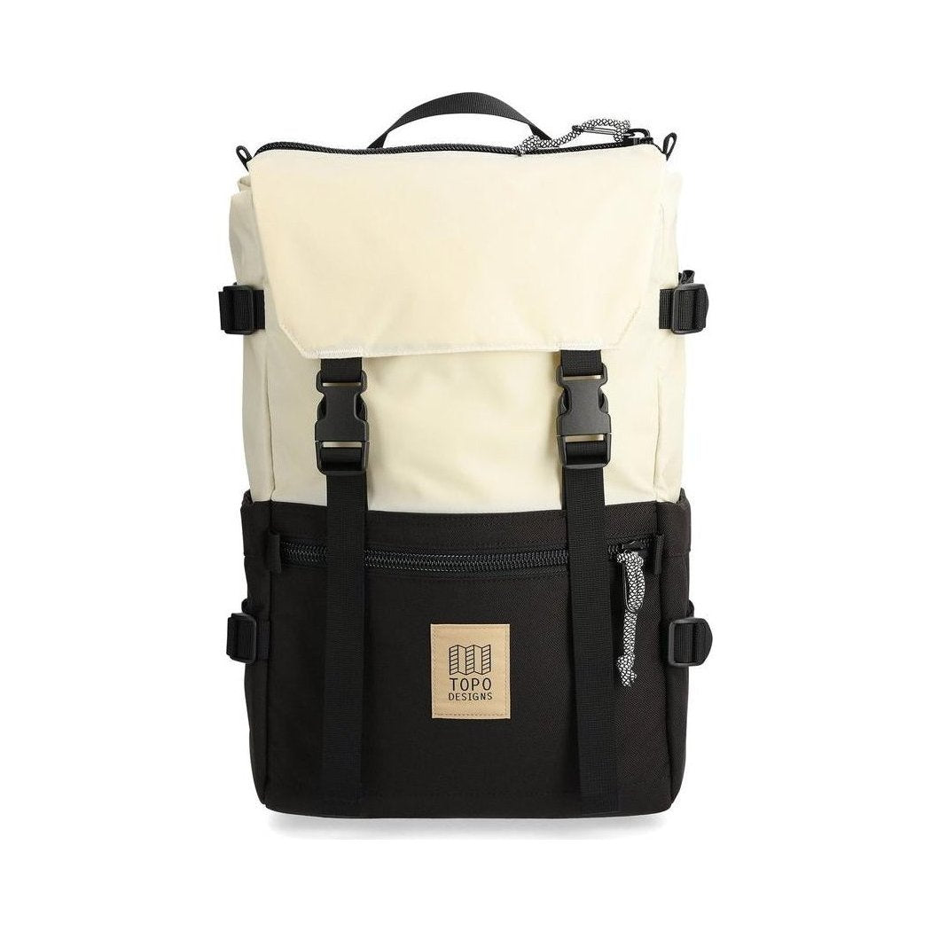 Topo Designs Rover Pack Classic-Travel - Bags-Appalachian Outfitters