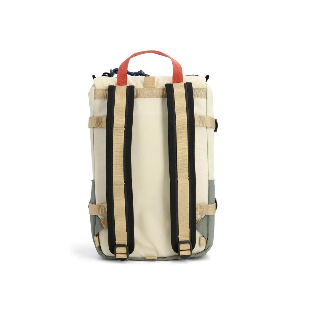 Topo Designs Rover Pack Mini-Travel - Bags-Appalachian Outfitters