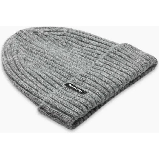 Turtle Fur Clara Beanie-Accessories - Hats - Women's-Appalachian Outfitters