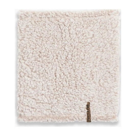 Turtle Fur Comfort Lush Pipe Dream-Accessories - Bandanas-Natural-Appalachian Outfitters