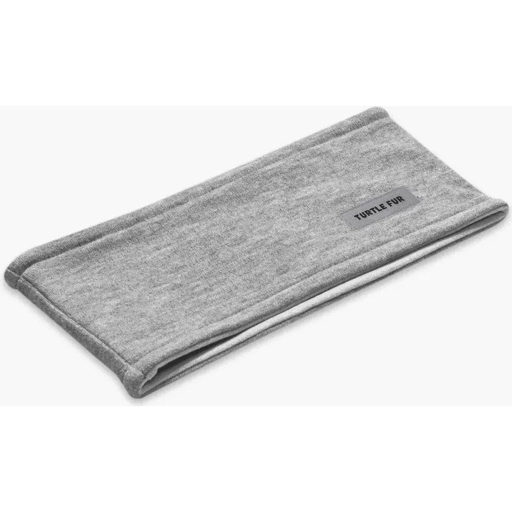 Turtle Fur Comfort Luxe Wide Band-Accessories - Bandanas-Appalachian Outfitters
