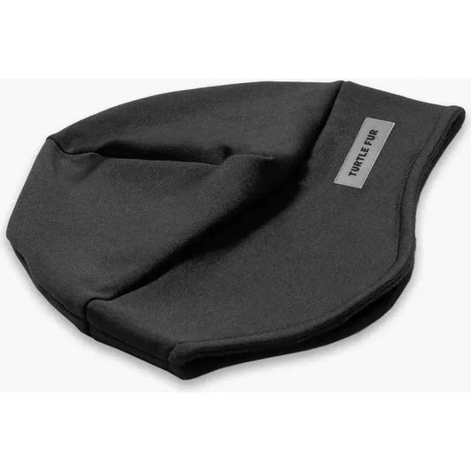 Turtle Fur Comfort Shell Frost Liner-Accessories - Hats - Unisex-Appalachian Outfitters