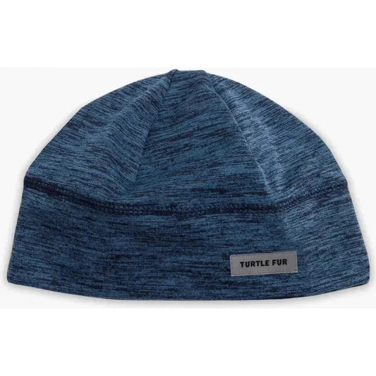 Turtle Fur Comfort Stria Brain Shroud-Accessories - Hats - Unisex-Baltic-Appalachian Outfitters