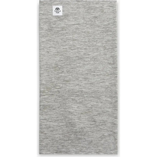Turtle Fur Comfort Stria Tube - Stria-Accessories - Bandanas-Storm-Appalachian Outfitters