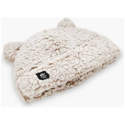 Turtle Fur Kids Comfort Lush Kitty Beanie-Accessories - Hats - Men's-Appalachian Outfitters