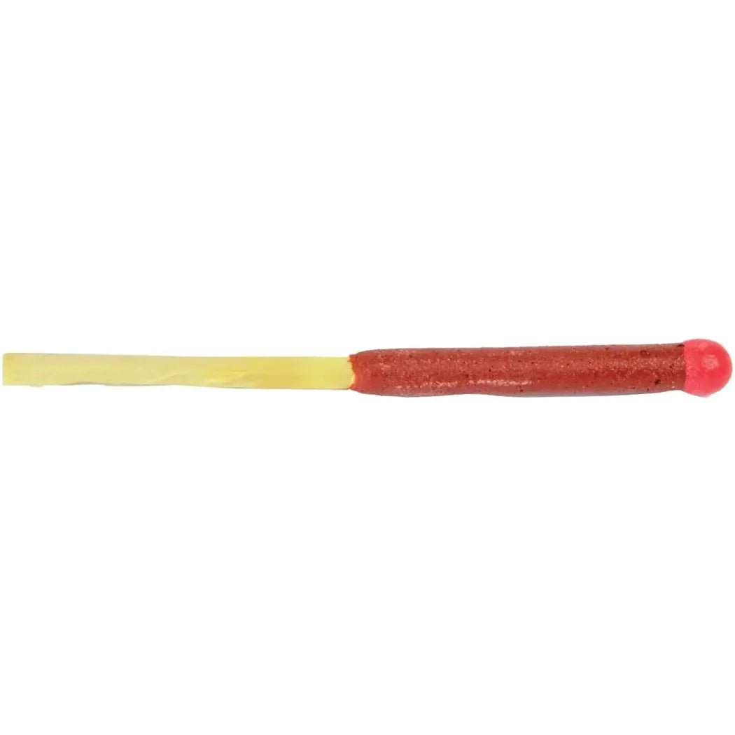 UCO Hurricane Match Kit-Camping - Cooking - Fire Starting-Appalachian Outfitters