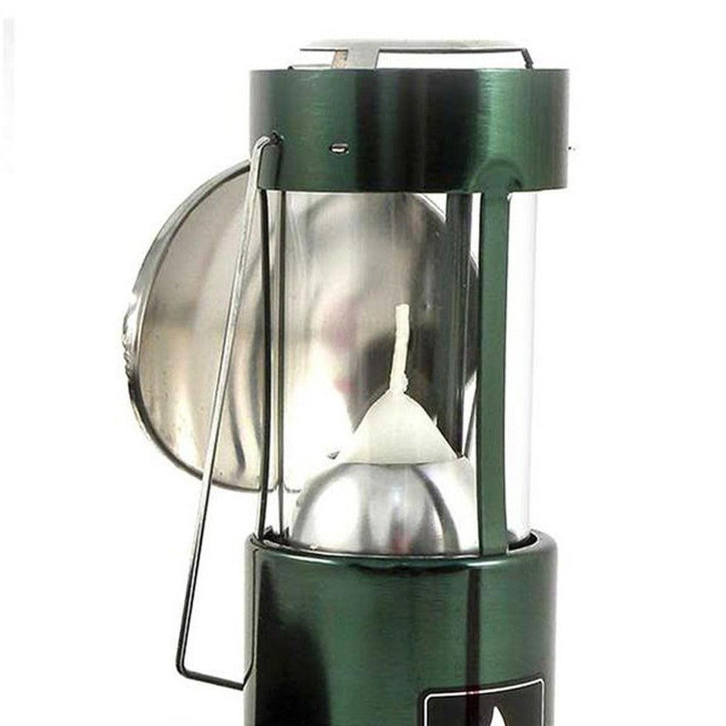UCO Original Side Reflector-Camping - Lighting-Appalachian Outfitters
