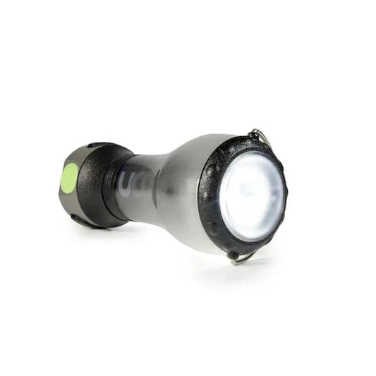 UCO Pika LED Lantern-Camping - Lighting-Appalachian Outfitters
