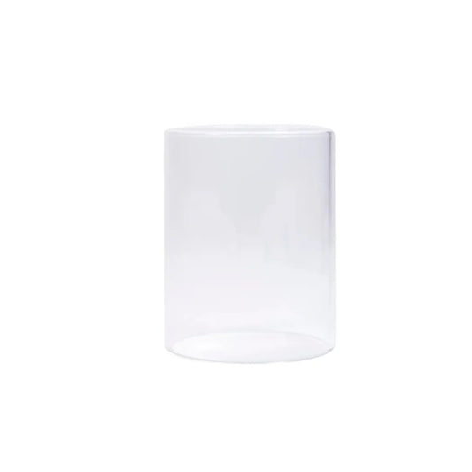 UCO Replacement Glass Chimney - Mini Lantern-Camping - Lighting - Accessories-Appalachian Outfitters