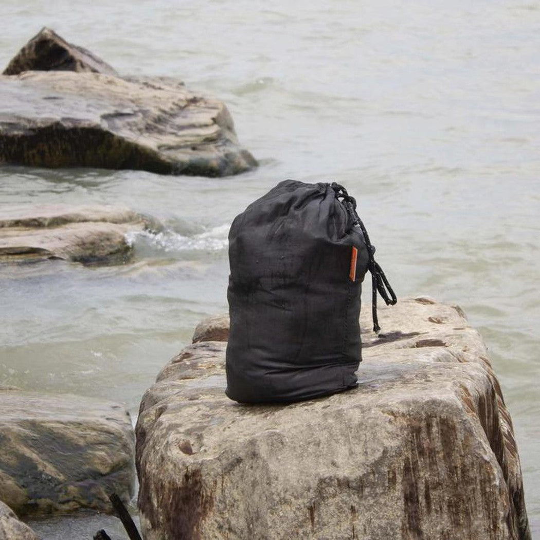 Ursack AllMitey-Food - Food Storage-Appalachian Outfitters