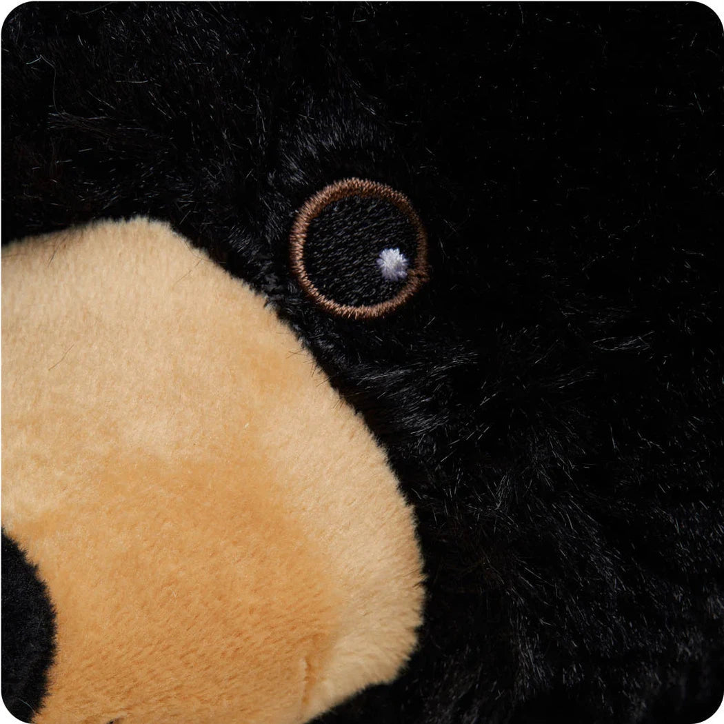 Warmies Bear-Accessories - Novelty-Appalachian Outfitters