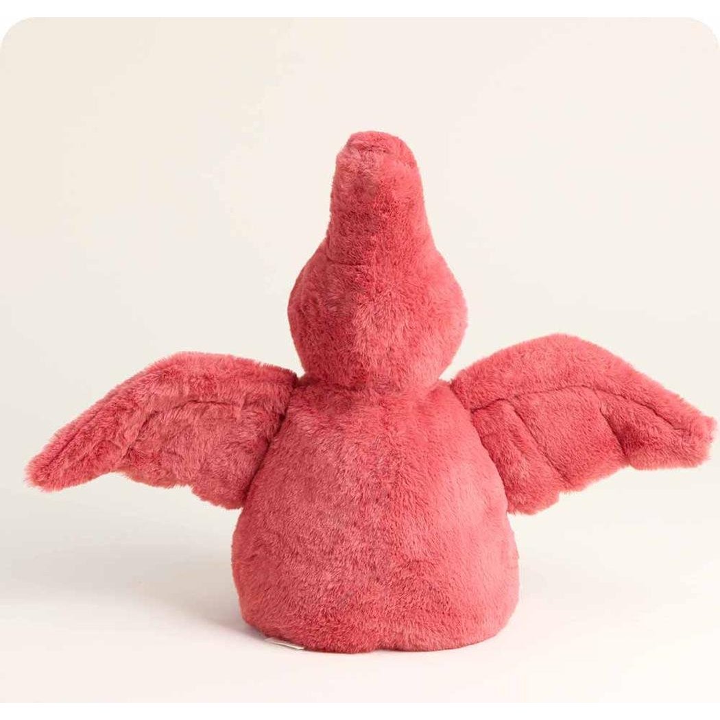 Warmies Pterodactyl-Accessories - Novelty-Appalachian Outfitters