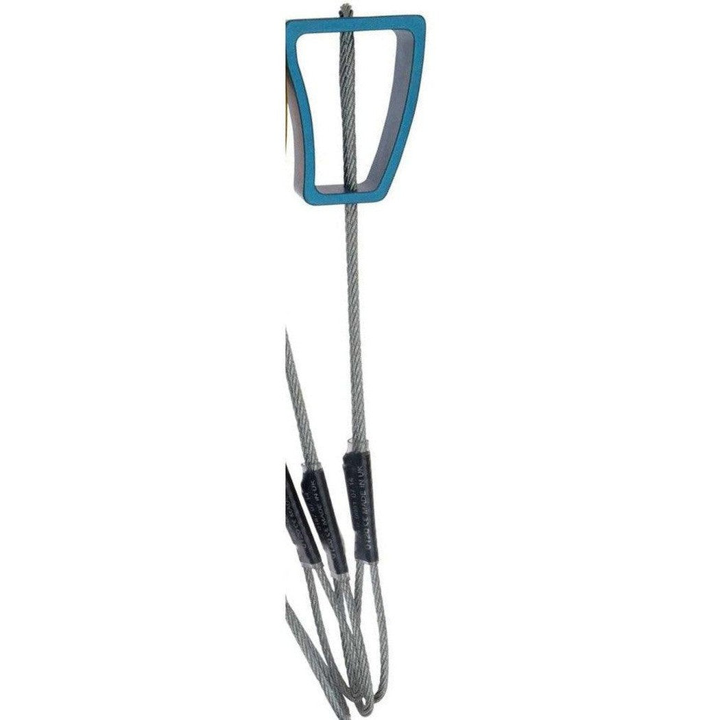Wild Country Rock-Climbing - Hardware - Protection-14-Appalachian Outfitters