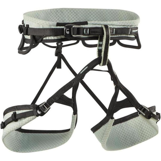 Wild Country Session 2.0 Women's-Climbing - Harnesses - Women's-Appalachian Outfitters