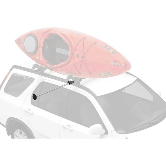Yakima BoatLoader EVO-Car Racks - Water-Appalachian Outfitters