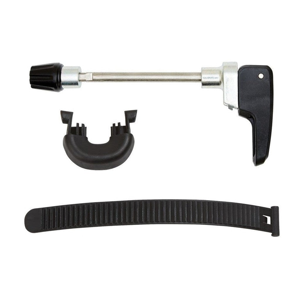 Yakima ForkLift-Car Racks - Bike-Appalachian Outfitters