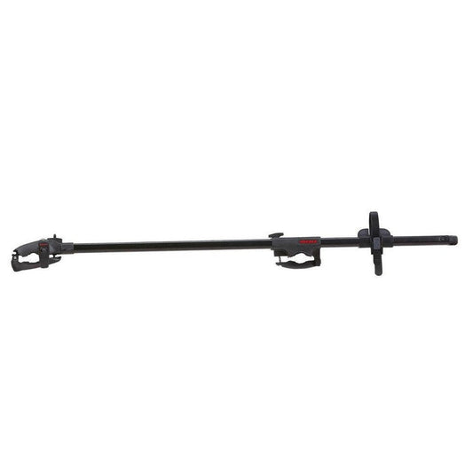 Yakima ForkLift-Car Racks - Bike-Appalachian Outfitters