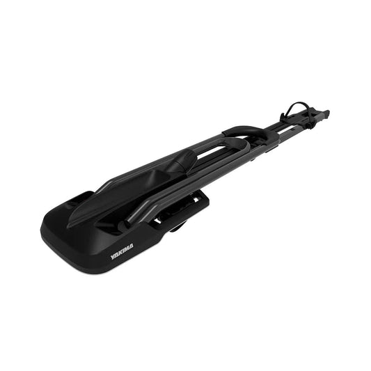 Yakima HighRoad-Car Racks - Bike-Appalachian Outfitters