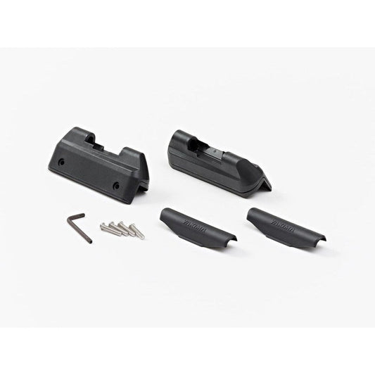 Yakima Landing Pad-Car Racks - Rack Systems-14-Appalachian Outfitters