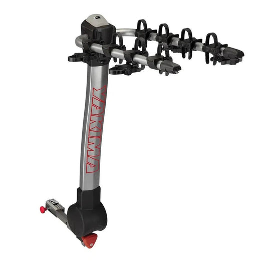Yakima Ridgeback-Car Racks - Bike-4-Appalachian Outfitters