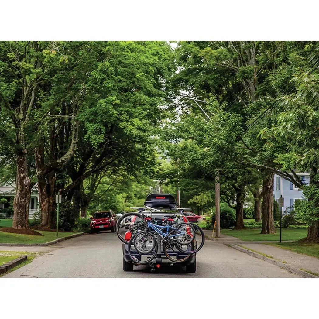 Yakima Ridgeback-Car Racks - Bike-Appalachian Outfitters