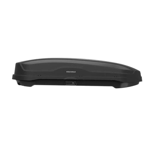 Yakima SkyBox NX 16-Car Racks - Cargo-Appalachian Outfitters