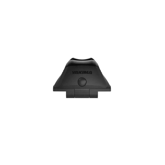 Yakima SkyLine Towers (4-Pack)-Car Racks - Rack Systems-Appalachian Outfitters