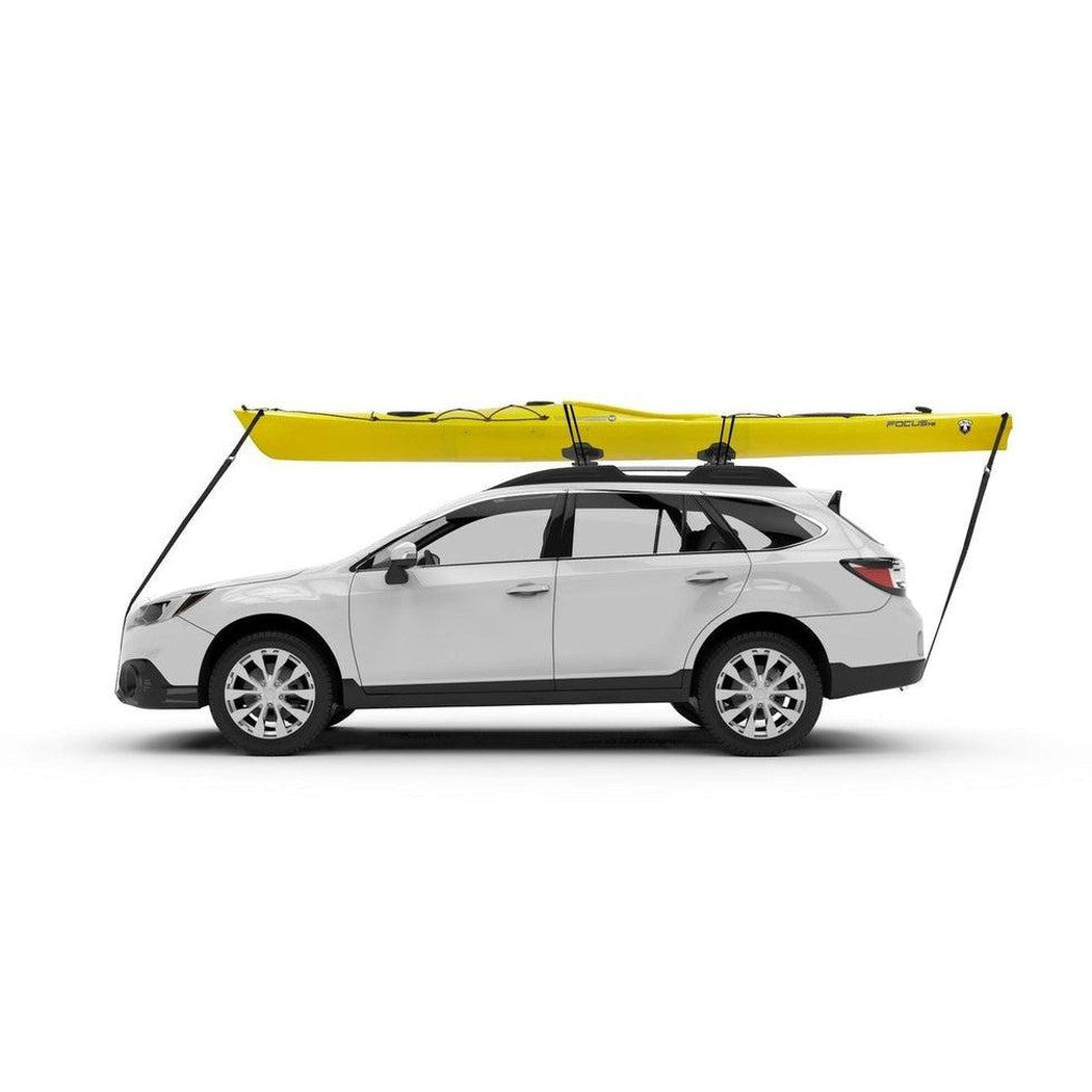 Yakima SweetRoll-Car Racks - Water-Appalachian Outfitters