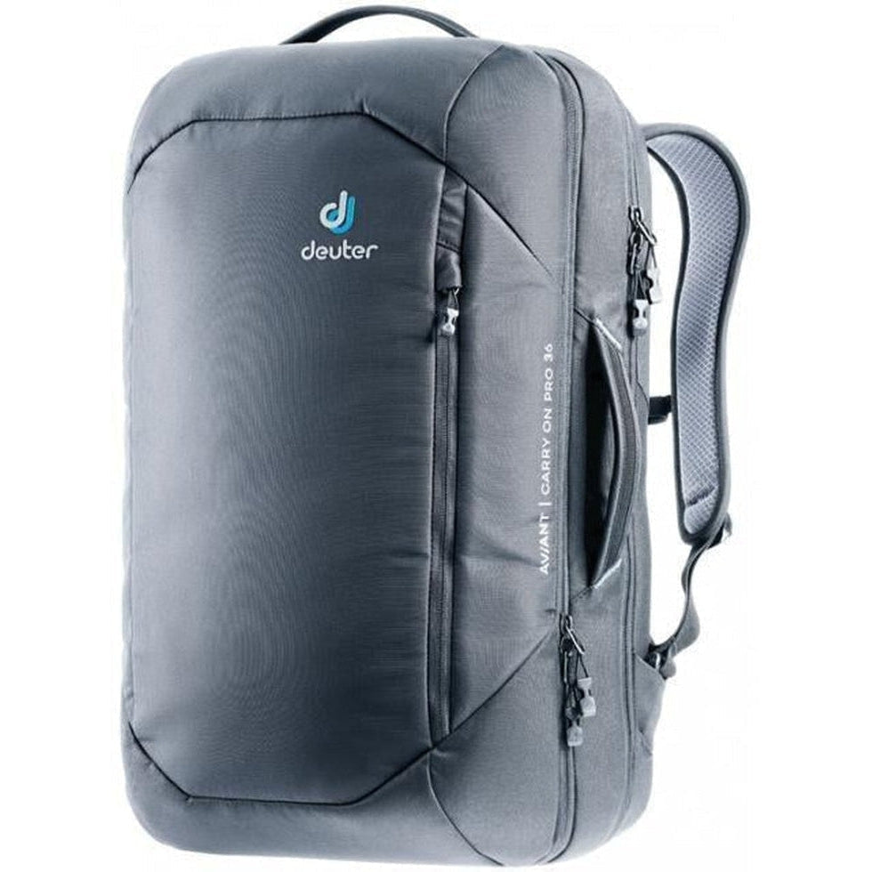 10 Gift Ideas for the Outdoorspeople in Your Life-Appalachian Outfitters