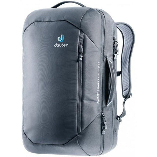 10 Gift Ideas for the Outdoorspeople in Your Life-Appalachian Outfitters