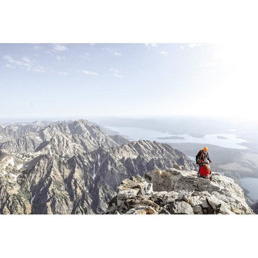 Choosing the Best Sleeping Bags for Every Season-Appalachian Outfitters