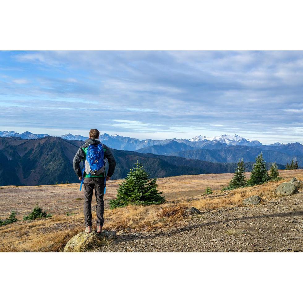Best Hydration Packs for Outdoor Adventures-Appalachian Outfitters