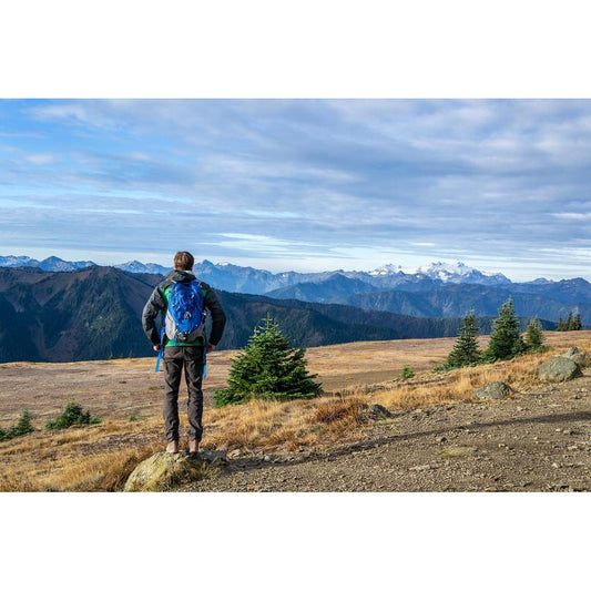 Best Hydration Packs for Outdoor Adventures-Appalachian Outfitters
