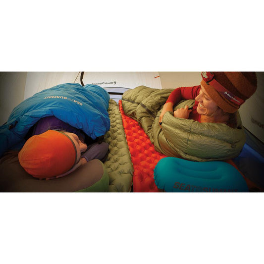 Locally.com-Appalachian Outfitters