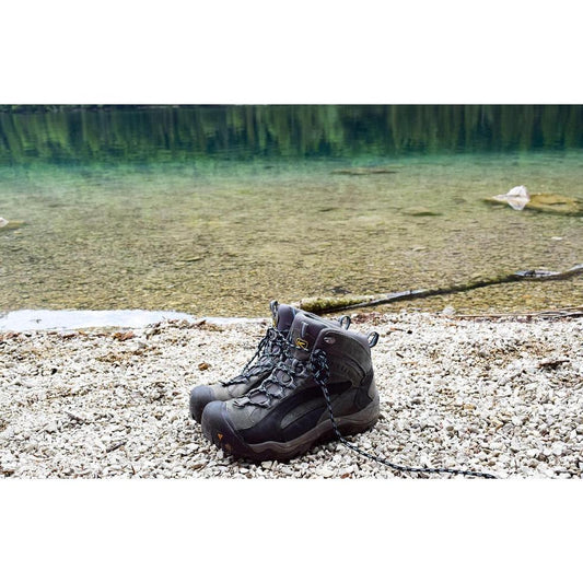 How to Protect Your Feet on Long Hikes?-Appalachian Outfitters