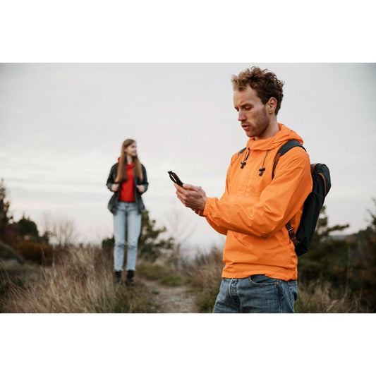 Satellite Communicators & PLBs: A Buyer’s Guide to Backcountry SOS Devices-Appalachian Outfitters