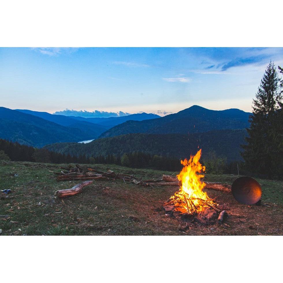 8 Must-Have Camping Gear Items for Your Next Outdoor Adventure-Appalachian Outfitters