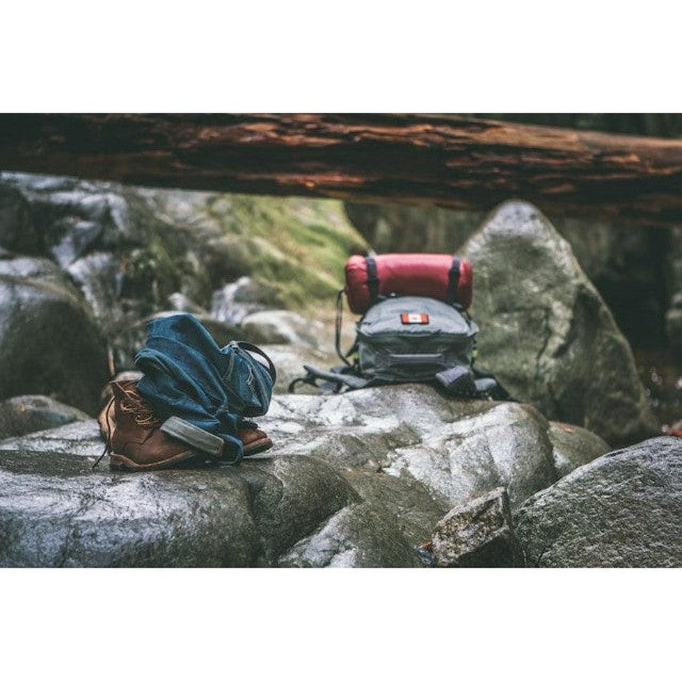 Survival Skills Every Camper Should Know-Appalachian Outfitters