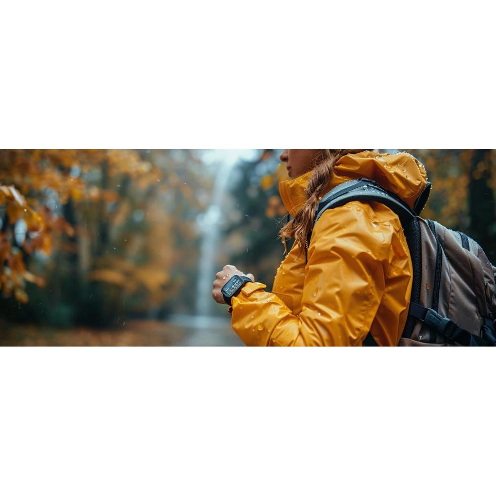 Layering for Shoulder Seasons: Stay Dry and Warm in Unpredictable Weather-Appalachian Outfitters