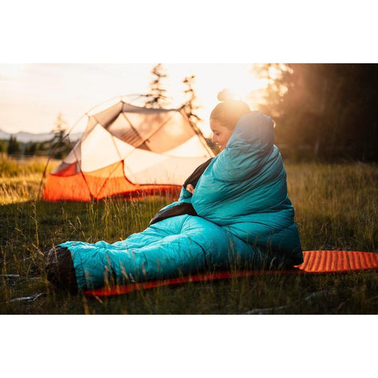 Top Ultralight Sleeping Pads for Comfortable Camping-Appalachian Outfitters