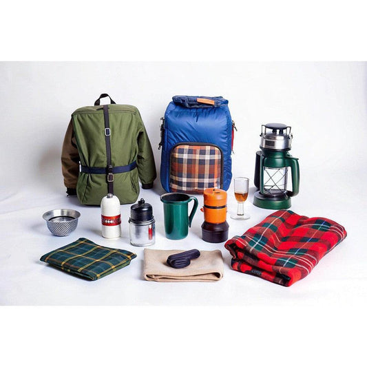 The Ultimate Guide to Gifts for Outdoor Lovers-Appalachian Outfitters
