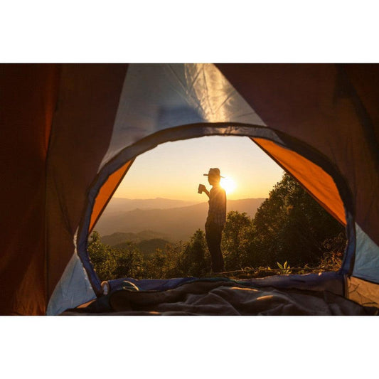 How to Care for Your Tent - 6 Tips-Appalachian Outfitters